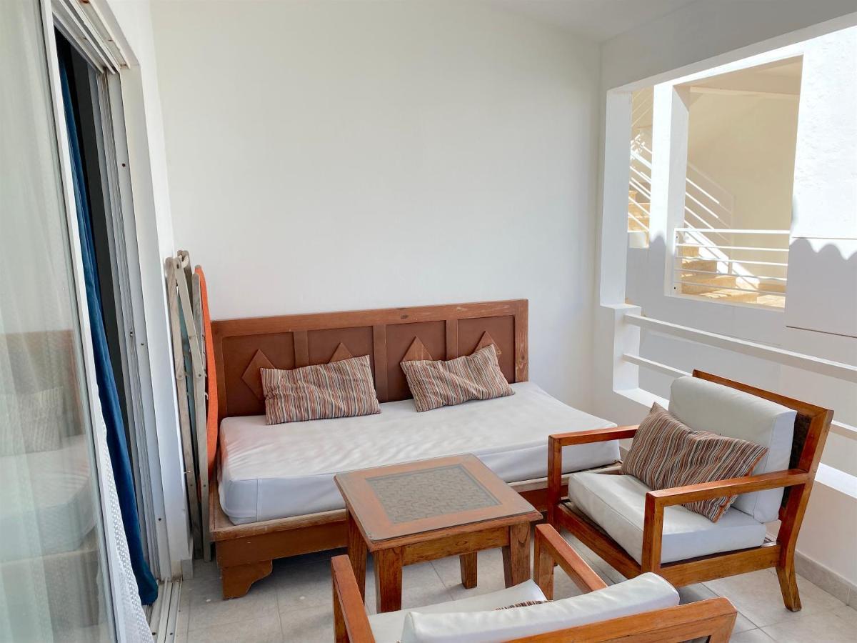Ocean View Villa Bavaro Beach Wifi Punta Cana Dış mekan fotoğraf